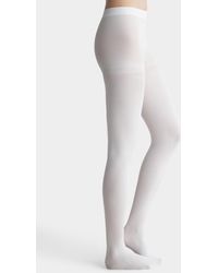 Simon's - Solid Built - Lyst