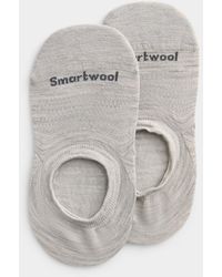 Smartwool - Padded - Lyst