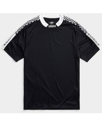 umbro polo shirts sale