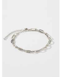 Simon's - Multi - Lyst