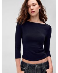 Twik - 3/4 - Lyst