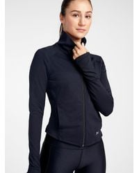 Women's Under Armour Jackets from C$62 | Lyst Canada