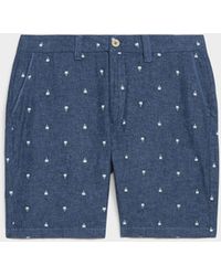 Point Zero - Mini - Lyst