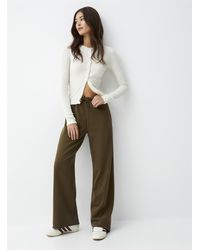 Twik - Thin Fleece Wide - Lyst