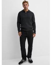 DUER - No Sweat 5 - Lyst