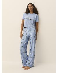 Miiyu - Adorable Pattern Ultra - Lyst