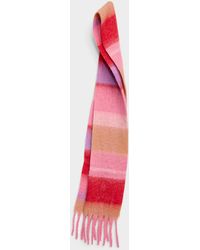 ONLY - Colour - Lyst