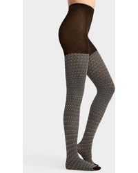 Simon's - Two - Lyst