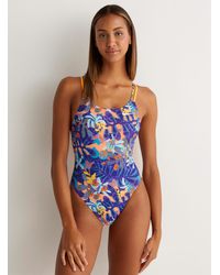 Nike Beachwear and swimwear outfits for Women | Online Sale up to 65% off |  Lyst Canada