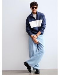 Only & Sons - Colour - Lyst