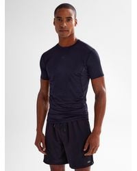 Jack & Jones - Micro - Lyst