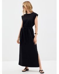 SELECTED - Shoulder - Lyst
