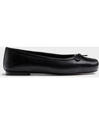 Steve Madden - Eleve Square - Lyst