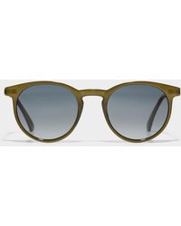 Le 31 - Declan Metallic - Lyst