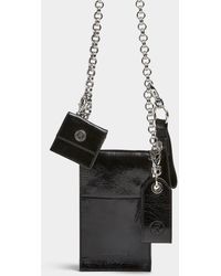 Martine Rose Bags for Men | Online Sale up to 71% off | Lyst