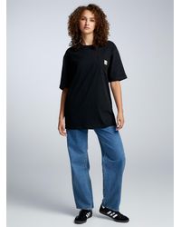 Carhartt - Patch Pocket Loose Tee - Lyst