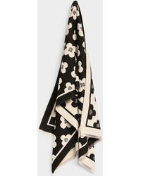 Simon's - Two - Lyst