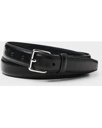 Simon's - Silver Square - Lyst