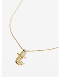 Women's Jenny Bird Necklaces from $65 