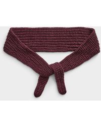Simon's - Long Chunky - Lyst
