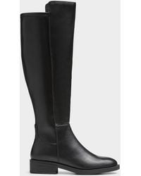 Steve Madden - Paladium Tall Boots - Lyst