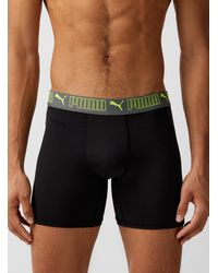 PUMA Underwear for Men | Online Sale up to 45% off | Lyst