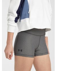 Under Armour Shorts for Women | Black Friday Sale up to 75% | Lyst