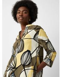 Masai Clothing for Women | Online Sale up to 58% off | Lyst