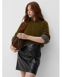 Contemporaine - Ultra - Lyst