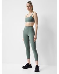 I.FIV5 - High - Lyst