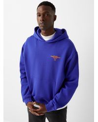 Guess Hoodies for Men | Online Sale up 