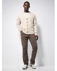 DUER - No Sweat 5 - Lyst
