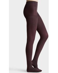 Simon's - Solid Built - Lyst