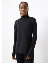 I.FIV5 - Long - Lyst