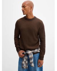 Jack & Jones - Two - Lyst