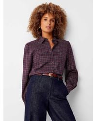 Contemporaine - Puff - Lyst