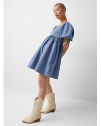 Levi's Dresses for Women | Online Sale up to 46% off | Lyst