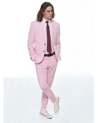 Le 31 - Pastel - Lyst