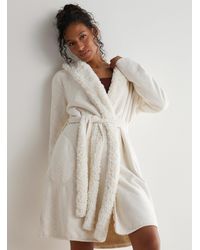 UGG Robes, robe dresses and bathrobes for Women | Online Sale up to 36% off  | Lyst