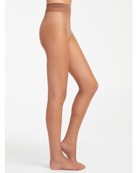 pretty polly dresses