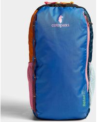 COTOPAXI - Batac 16l Backpack - Lyst