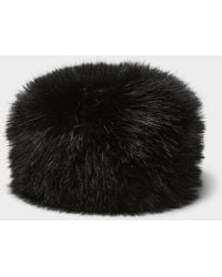 Kyi Kyi - Luxurious Faux - Lyst