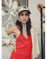 KTZ - Ny 9twenty Two - Lyst