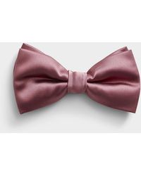 Le 31 - Classic Bow Tie - Lyst