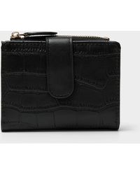 Simon's - Croc - Lyst