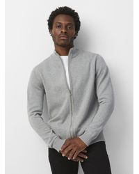 Le 31 - Reprocessed - Lyst