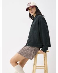 Twik - Boxy - Lyst