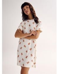 Miiyu - Cute Patterns Ultra - Lyst