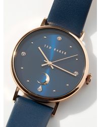 ted baker frenchie watch