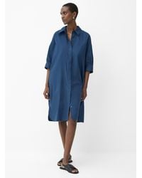 Contemporaine - Puff - Lyst
